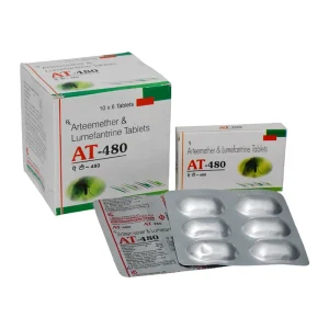 AT-480 TAB