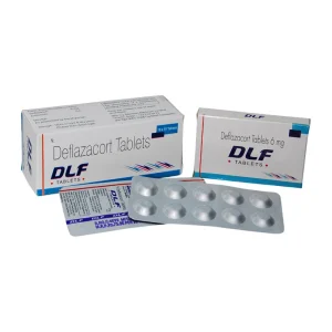 DLF TAB