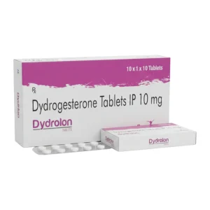 DYDROLON
