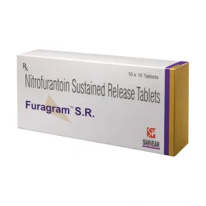 Furagram