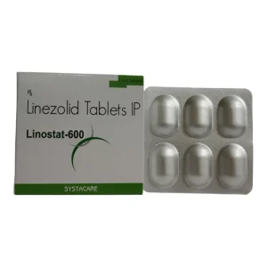 LINOSTAT 600 TAB