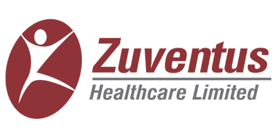 Logo (1)