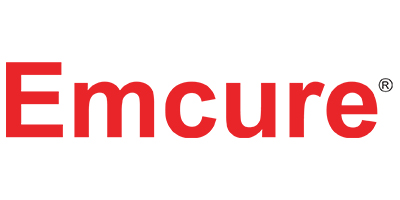 Logo (2)