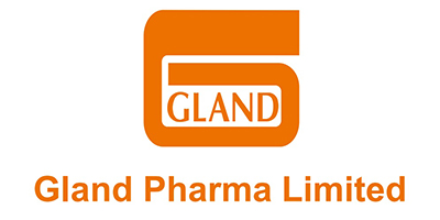 Logo (3)