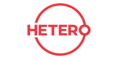Logo (4)