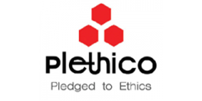 Logo (5)