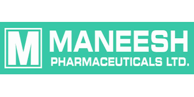 Logo (6)
