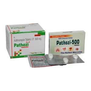 PATHOZI TAB