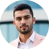 Vikas Sharma