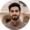 Rohan Singh