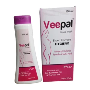 VEEPAL